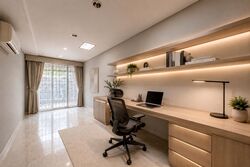 Lorong Kilat (D21), Semi-Detached #603219331